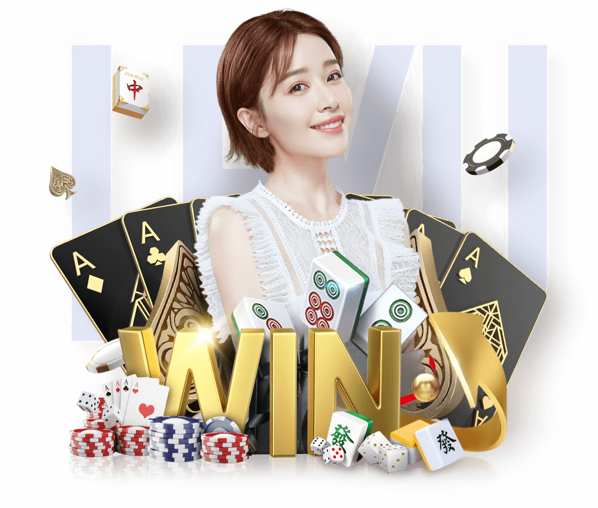 狂人真要回来了？莫雷托：穆里尼奥即将重返皇马