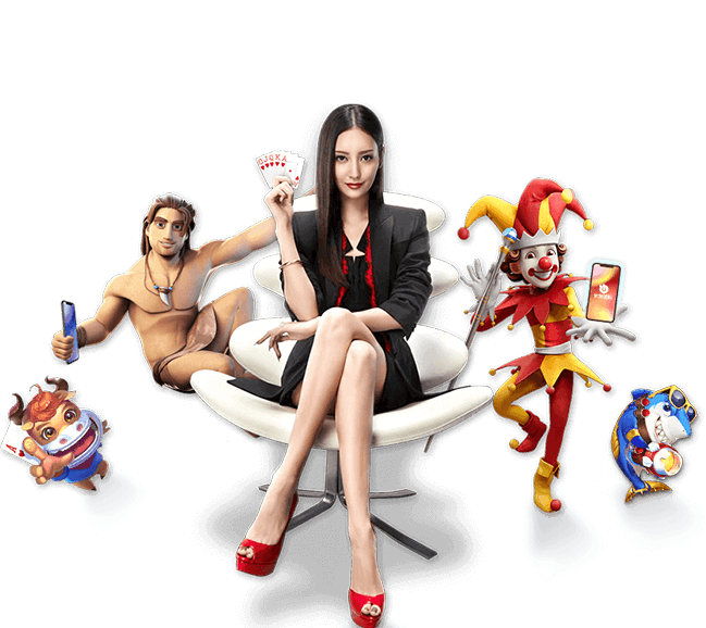 步行者 vs 武汉三镇